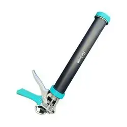Holder For Pro. Hyperseal Building Chemicals