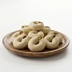 Ghraiba 500 G