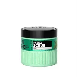 Sinep Scrub
