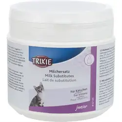 Milk Substitute 250g