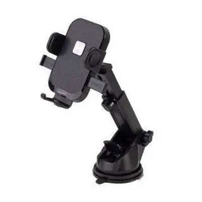 The Abodos AS-TS636 Auto-Stable Car Mount Holder
