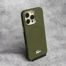 16 Pro Max Cover