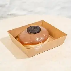 Oreo Donut
