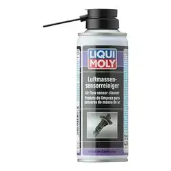 Air Flow Sensor Cleaner (200ML)