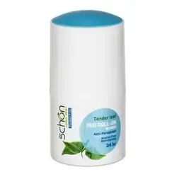 Schon Deo Roll Wom Tender Leaf60ml