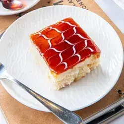 Treliche cake