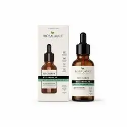 Biobalance Super Serum Hyaluronic 3D