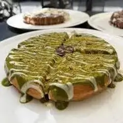 Pistachio