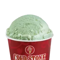 Pistachio