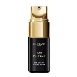 Age Perfect Cell Renewal Anti-Aging Eye Cream 15ml _ L'OREAL PARIS