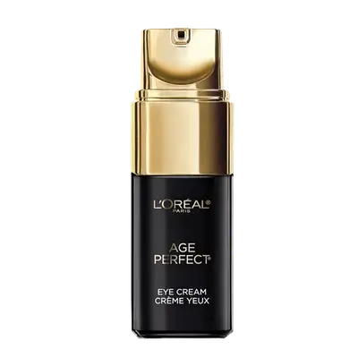 Age Perfect Cell Renewal Anti-Aging Eye Cream 15ml _ L'OREAL PARIS