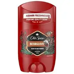 стік Spice Bearglove Old Spice 50мл Old Spice
