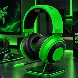 RAZER