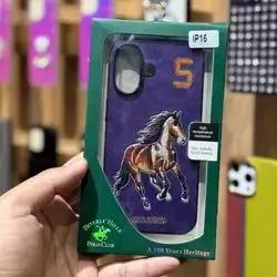 Cover iphone 16