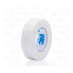 3 M Plaster