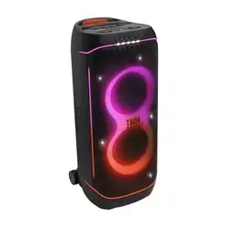 JBL PartyBox 720 Speaker