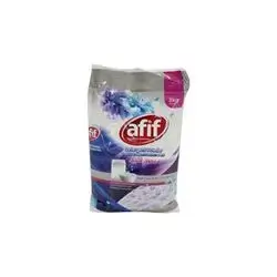 Afif Semi Automatic Powder Detergent 3 Kg