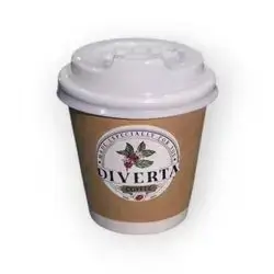 Diverta Coffee