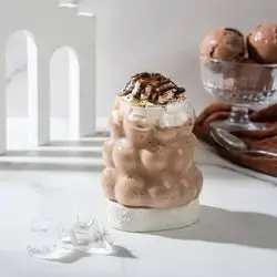 Mocha Frappuccino