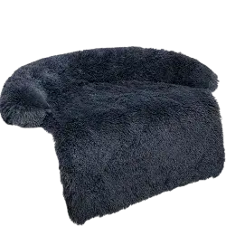 Pet Bed 100x93CM