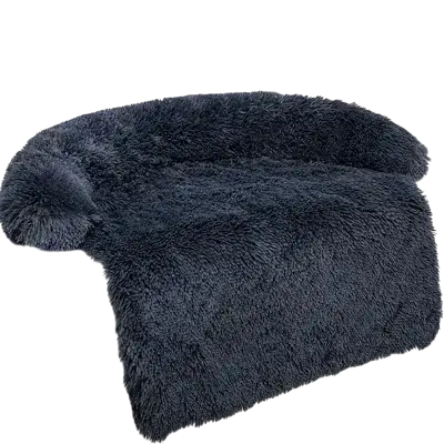 Pet Bed 100x93CM