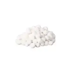 Fiber Ball Filtration Media