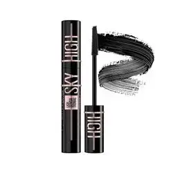 Maybelline Lash Sensational Sky High Cosmic Black Mascara