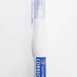 Baiketon Pen Lac