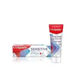 Colgate Tp Cspr Xtreme 75ml