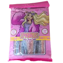 Sparkles Candies 80 gm