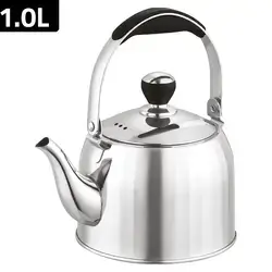Zio Teapot Ztp 1625 L01