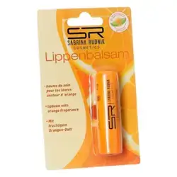 Sr Lip Germany
