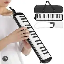 Air Piano