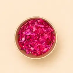 Red Cabbage