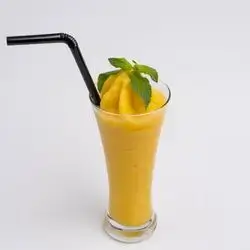 Mango Twist