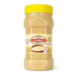 Local Natural Rashi 550g