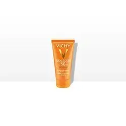 Vichy Ideal Soleil 50