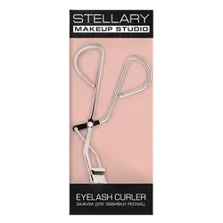 Eyelash Curler _ STELLARY