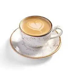 Cafe Latte