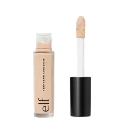 16HR Camo Concealer MEDIUM NEUTRAL 6ml _ e.l.f