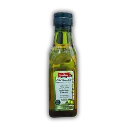 Sassa olive oil 250 ml