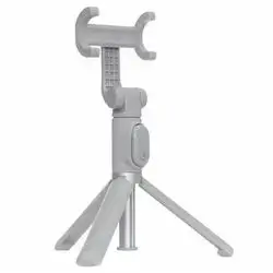 Mi Selfie stick TRIPOD Grey