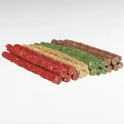 Trixie Chewing Mix 50x
