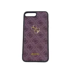 Case Mobile iPhone 6,7,8P