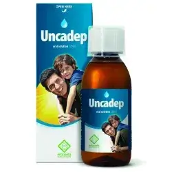 Uncadep
