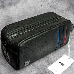 M5 Hand Bag