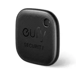 Eufy Security Smarttrack Link With Replaceble Battery