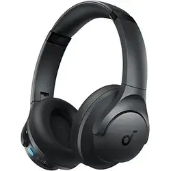 Soundcore Q11i Wireless