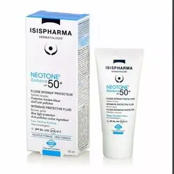 ISIS PHARMA NEOTONE Radiance SPF 50+ / 30ml
