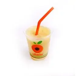 Tropical